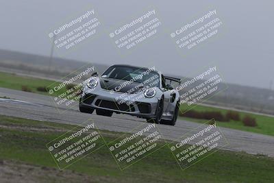 media/Dec-13-2025-OnGrid (Sat) [[98be3c0626]]/Group 5 Red/Sweeper S2 NM/